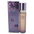Elizabeth Taylor Violet Eyes / EDP Spray 3.4 oz