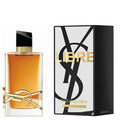 Yves Saint Laurent Ladies Libre Intense 3oz EDP